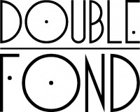 Logo Double Fond