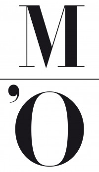 Logo Musée d'Orsay
