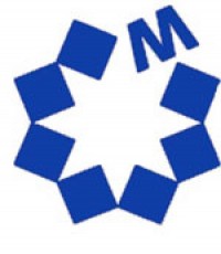 Logo Musée de la Marine