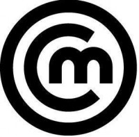 Logo Cité de la Musique