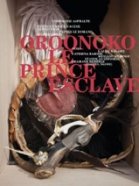 Oroonoko, le prince esclave