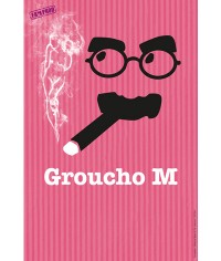 Groucho M
