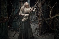 Le Hobbit : La désolation de Smaug