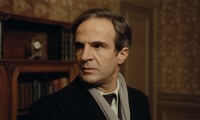 La Chambre verte - Réalisation François Truffaut - Photo