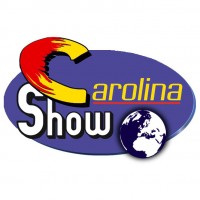 Carolina Show : logo