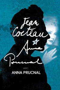 Cocteau-Prucnal : Théâtre de Poche - Affiche