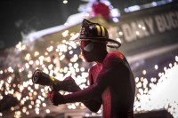 The Amazing Spider-Man : Le Destin d'un héros	