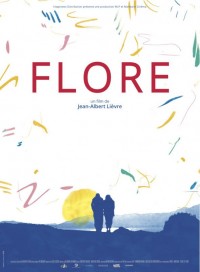 Flore : Affiche