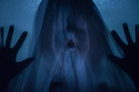 La Dame en noir 2 : L'Ange de la mort 