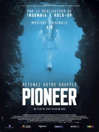 Pioneer : Affiche