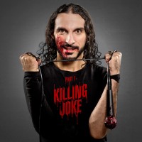 Dedo : Killing Joke-Part 1