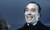 Christopher Lee (Dracula)