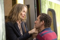 Julie Delpy, Dany Boon