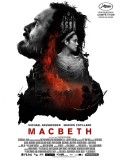 Macbeth, Affiche