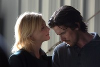 Cate Blanchett, Christian Bale