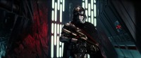 Star Wars Episode VII : le réveil de la force, extrait