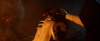 Star Wars Episode VII : le réveil de la force, extrait
