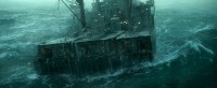 The Finest Hours, extrait