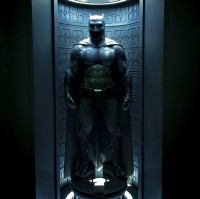 Batman v Superman : L'Aube de la justice, extrait