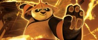 Kung Fu Panda 3, extrait