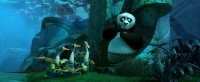 Kung Fu Panda 3, extrait