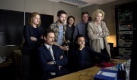 Elisabeth Moss, David Lyons, Topher Grace, Natalie Saleeba (Mary Murphy), personnage, Dennis Quaid, Cate Blanchett