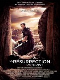 La Résurrection du Christ, Affiche
