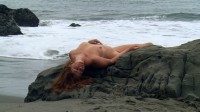 Anna Halprin et Rodin : voyage vers la sensualité, extrait