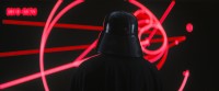 Rogue One : A Star Wars Story, extrait