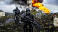 Rogue One : A Star Wars Story, extrait