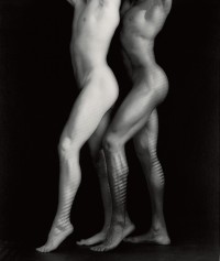 Mapplethorpe : Look at the Pictures, extrait