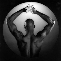 Mapplethorpe : Look at the Pictures, extrait