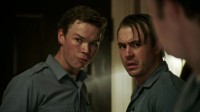 Will Poulter, Ben O'Toole