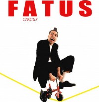 Fatus Circus
