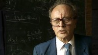 Henri Pézerat, père du réalisateur, chercheur au CNRS, acteur essentiel de l''interdiction de l''amiante