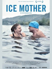 Ice Mother, Affiche