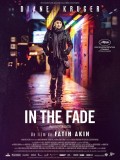 In the Fade, Affiche