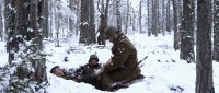 Winter War, extrait