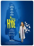 Madame Hyde, Affiche