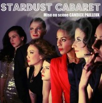 Stardust Cabaret
