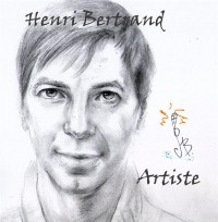 Henri Bertrand