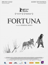 Fortuna, affiche