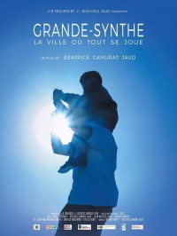 Grande-Synthe, affiche