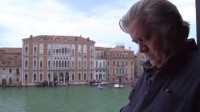Steve Bannon à Venise