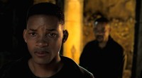 Will Smith (Henry)