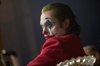 Joker - Réalisation Todd Philips - Photo