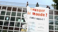 Le quotidien d'une bibliothèque municipale de Seine-Saint-Denis