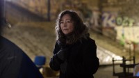 Catherine Frot (Christine)