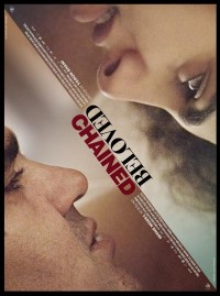 Chained-Beloved - Affiche