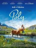 Poly, affiche